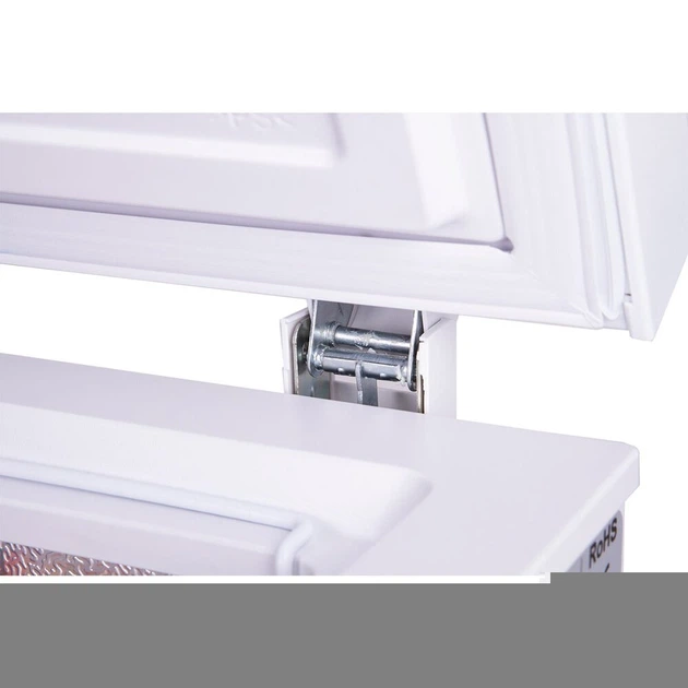 Морозильный ларь INTERLUX IL-0255CF - изображение 6