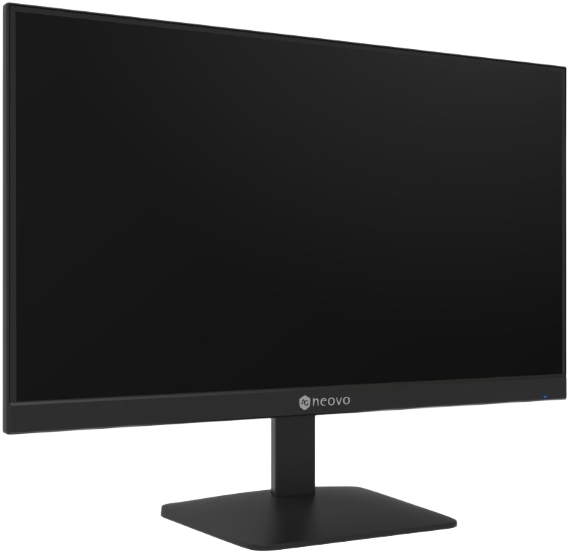 Монітор 21.5" AG Neovo LW-2204 - зображення 2