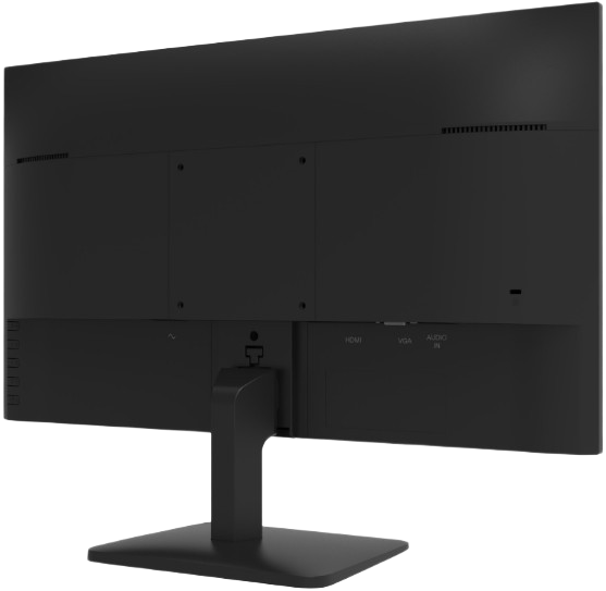 Монітор 21.5" AG Neovo LW-2204 - зображення 5