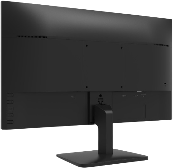Монітор 21.5" AG Neovo LW-2204 - зображення 6