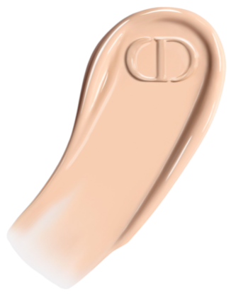 Тональна основа Dior Forever Skin Glow SPF 25 матуюча 1N Neutral 30 мл (3348901792646) - Фото 2 Тональна основа Dior Forever Skin Glow SPF 25 матуюча 1N Neutral 30 мл (3348901792646) - зображення 2
