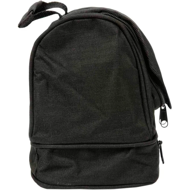 Косметичка Snugpak Luxury Black - зображення 2