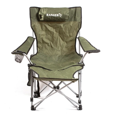 Кресло складное Ranger Relax (RA2255) - изображение 3
