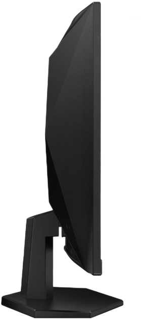 Монітор 27" AOC C27G42ZE - зображення 16