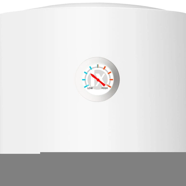 Водонагреватель INTERLUX IRWW-100MS - изображение 5