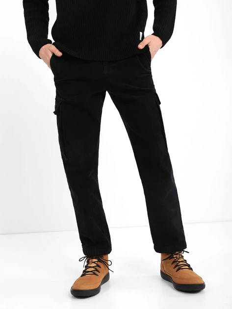 Ботинки Timberland Ashwood Park р 45 рыжие - Фото 5 Ботинки Timberland Ashwood Park р 45 рыжие - изображение 5