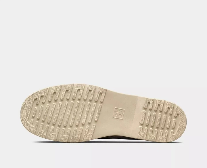 Черевики Dr.Martens Mayport р 42 бежеві - Фото 5 Черевики Dr.Martens Mayport р 42 бежеві - зображення 5