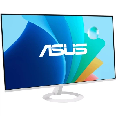 Монітор ASUS VZ249HG-W (90LM0BV2-B01O71) - изображение 2