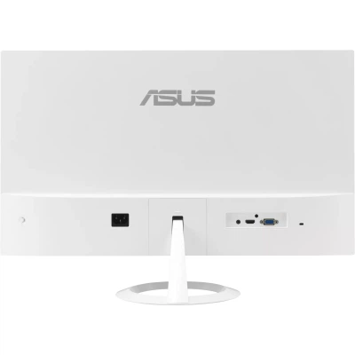 Монітор ASUS VZ249HG-W (90LM0BV2-B01O71) - изображение 4