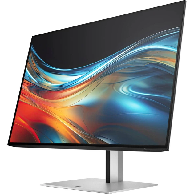 Монітор HP S7 Pro 724pn (8X534AA) - зображення 3