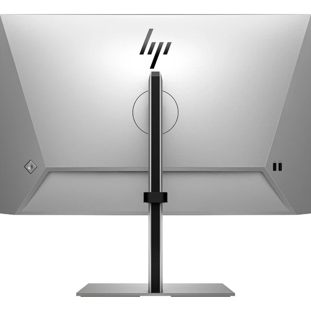 Монітор HP S7 Pro 724pn (8X534AA) - зображення 5