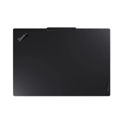 Ноутбук Lenovo ThinkPad P14s G7 (21XJ001XRA) - изображение 3