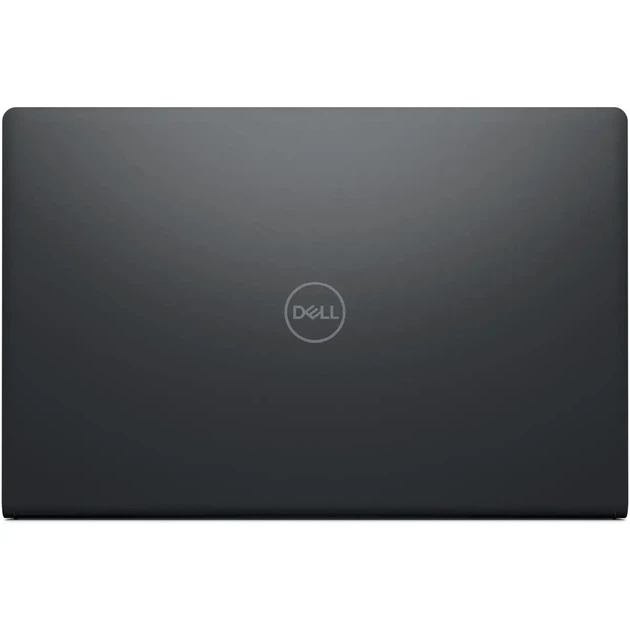 Ноутбук Dell Pro 15 Essential (PV15250RPLU004P16) - Фото 6 Ноутбук Dell Pro 15 Essential (PV15250RPLU004P16) - зображення 6