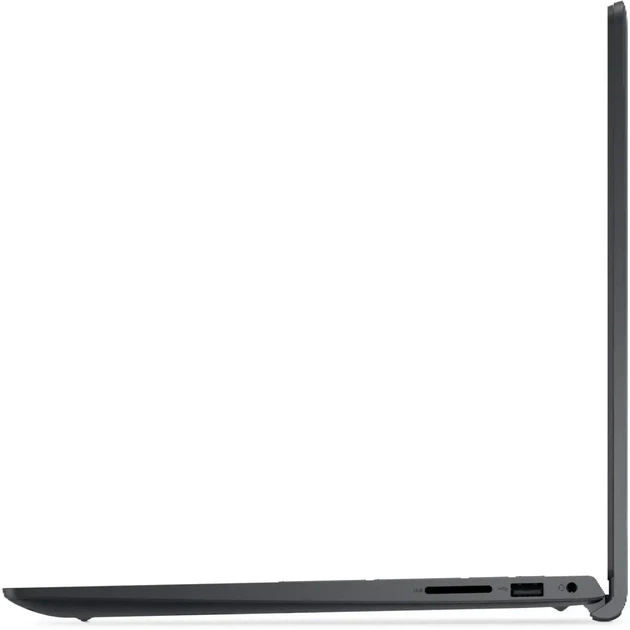 Ноутбук Dell Pro 15 Essential (PV15250RPLU004P16) - Фото 7 Ноутбук Dell Pro 15 Essential (PV15250RPLU004P16) - зображення 7