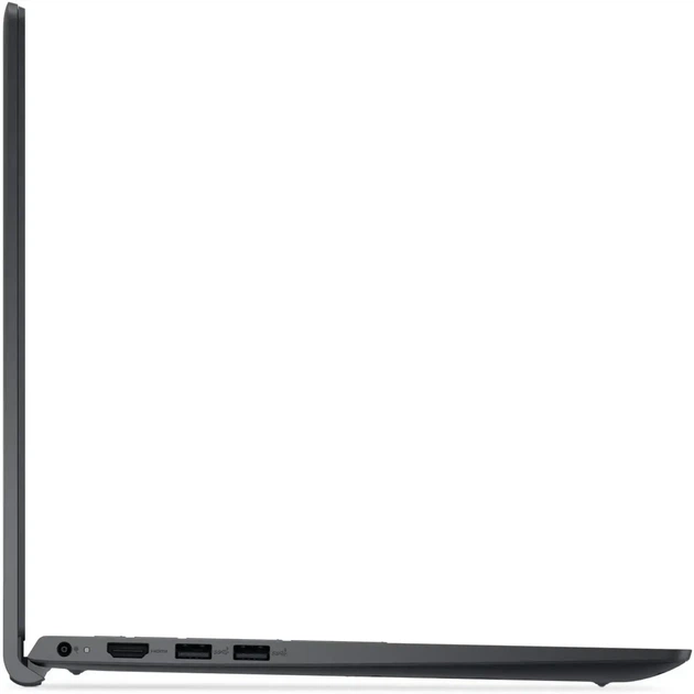 Ноутбук Dell Pro 15 Essential (PV15250RPLU004P16) - Фото 8 Ноутбук Dell Pro 15 Essential (PV15250RPLU004P16) - зображення 8