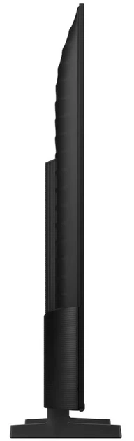 Telewizor Samsung 50" UE50U8092HUXXH - Zdjęcie 4 Telewizor Samsung 50" UE50U8092HUXXH - obraz 4