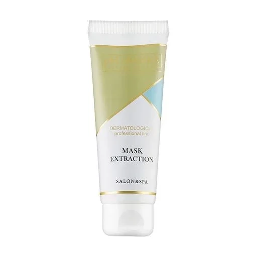 Маска для лица Pharmika Mask Extraction 75 мл - Фото 1 Маска для лица Pharmika Mask Extraction 75 мл - изображение 1