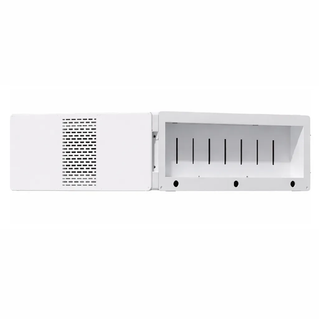 Аккумулятор Deye BOS-B-Pack16-A3 - изображение 6