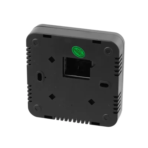 Бездротовий WiFi програматор Raftec для котлів R302RF-В - зображення 2