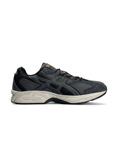 Кросівки чоловічі Gel-Nimbus 10.1 Dark Grey 45 (28.5см) ( A4064) - изображение 9