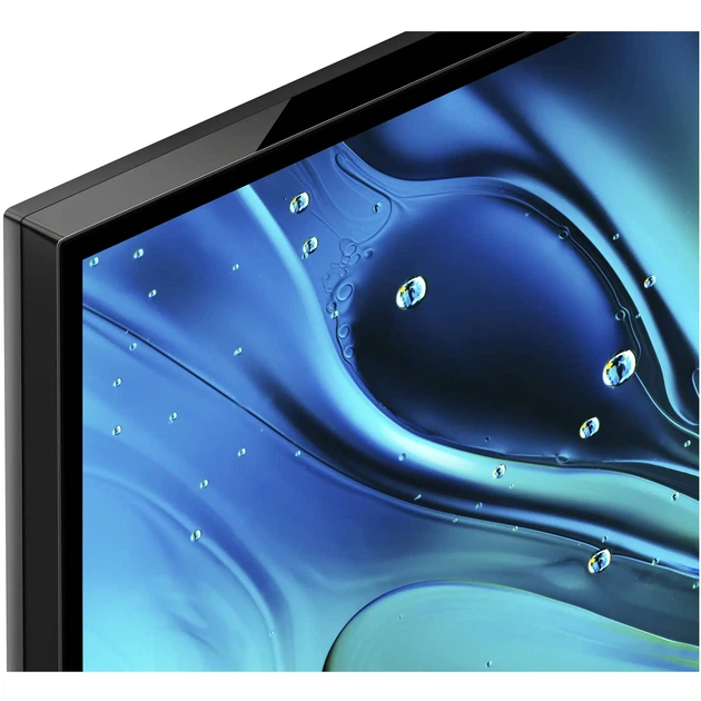 Телевізор Sony K-50S30 - Фото 6 Телевізор Sony K-50S30 - зображення 6