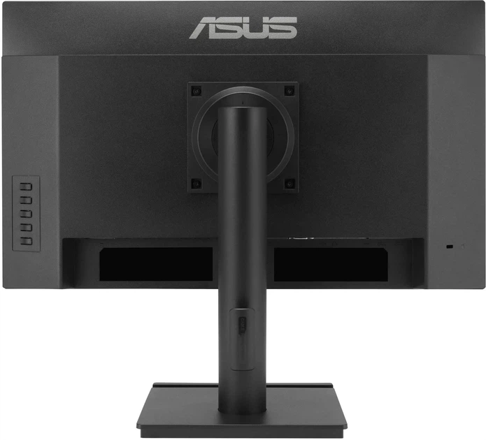 Монитор Asus 23.8" VA249QGS (90LM02W1-B01171) IPS Black 120Hz - изображение 10