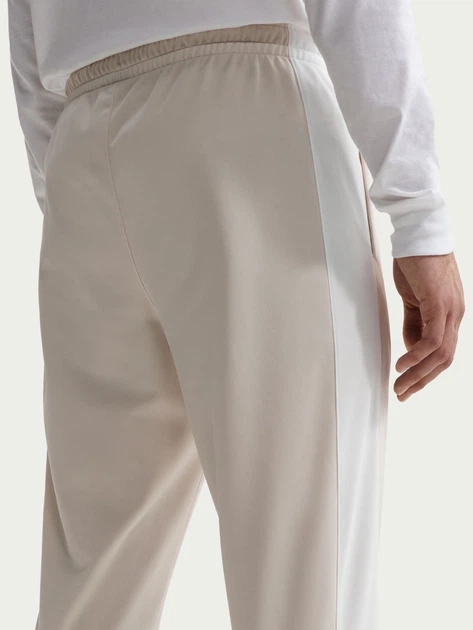 Спортивный костюм мужской Nike M Nk Wr Pk Trk Suit L Бежевый IF1623-104 - Фото 6 Спортивный костюм мужской Nike M Nk Wr Pk Trk Suit L Бежевый IF1623-104 - изображение 6