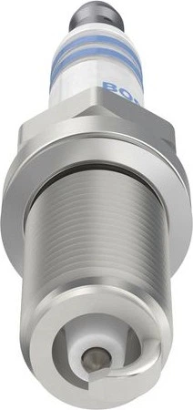 Свеча зажигания Bosch Double Iridium (0 242 236 593) - Фото 6 Свеча зажигания Bosch Double Iridium (0 242 236 593) - изображение 6