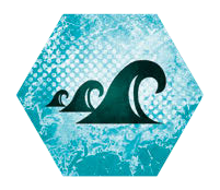 Gra planszowa Portal Games Podwodne Miasta (5902560382594) - obraz 3