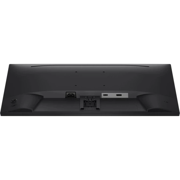 Монітор 27" Dell SE2726D (210-BVSG) 2560x1440 (QHD 2K) IPS 144 Hz - зображення 4