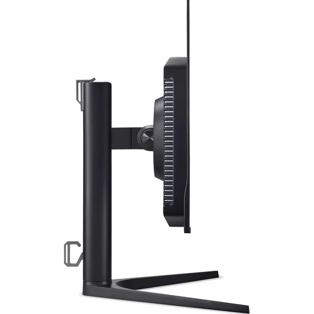 Монитор Acer 27" X27U F5bmiippruzx QHD OLED 500Hz (UM.GXXEE.501) - изображение 7
