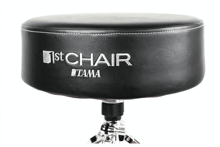 Стілець для барабанщика TAMA HT830B - зображення 6