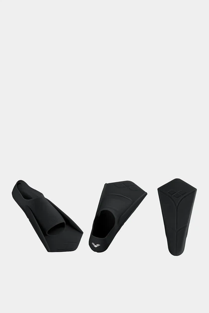 Ласты Arena Powerfin - Фото 1 Ласты Arena Powerfin - изображение 1