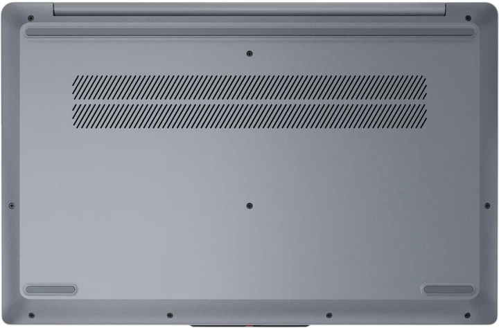 Ноутбук Lenovo IdeaPad Slim 3 15IAN8 (82XB00HV) Arctic Grey - Фото 9 Ноутбук Lenovo IdeaPad Slim 3 15IAN8 (82XB00HV) Arctic Grey - изображение 9