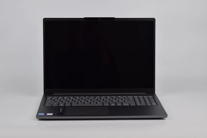 Ультрабук Lenovo IdeaPad Slim 5 16IRH10R Intel Core 5 220H / 32GB / 1TB / 16" 2.8K OLED 120Hz / Win11 Ноутбук - Фото 6 Ультрабук Lenovo IdeaPad Slim 5 16IRH10R Intel Core 5 220H / 32GB / 1TB / 16" 2.8K OLED 120Hz / Win11 Ноутбук - зображення 6
