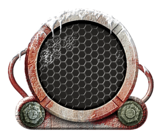 Gra planszowa Portal Neuroshima Hex 3.0 : Last Aurora (5902560383645) - obraz 16