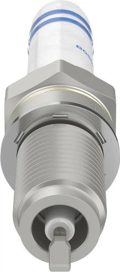Свеча зажигания Bosch Evo (0 241 145 528) - изображение 5
