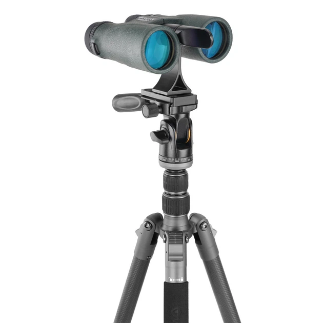 Штатив Vanguard VEO 3GO 235CP (VEO 3GO 235CP) - изображение 12