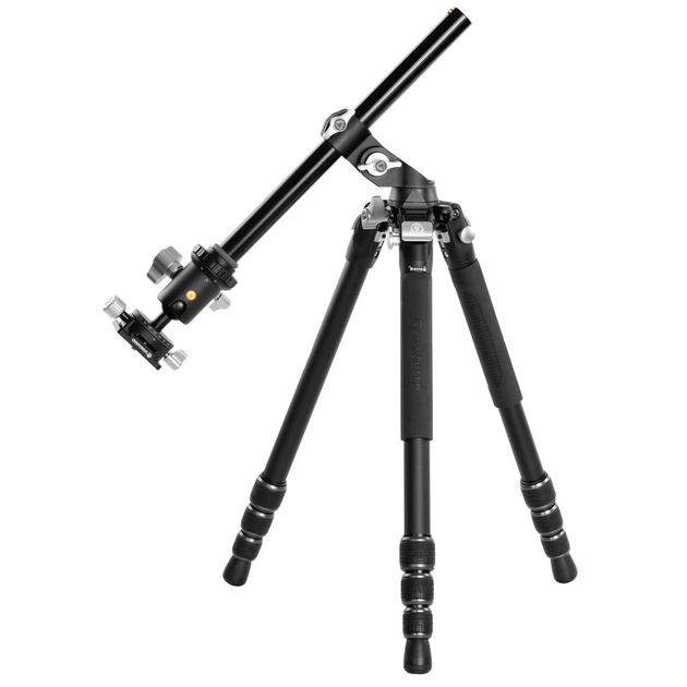 Штатив Vanguard VEO 3T+ 264AB (VEO 3T+ 264AB) - изображение 3