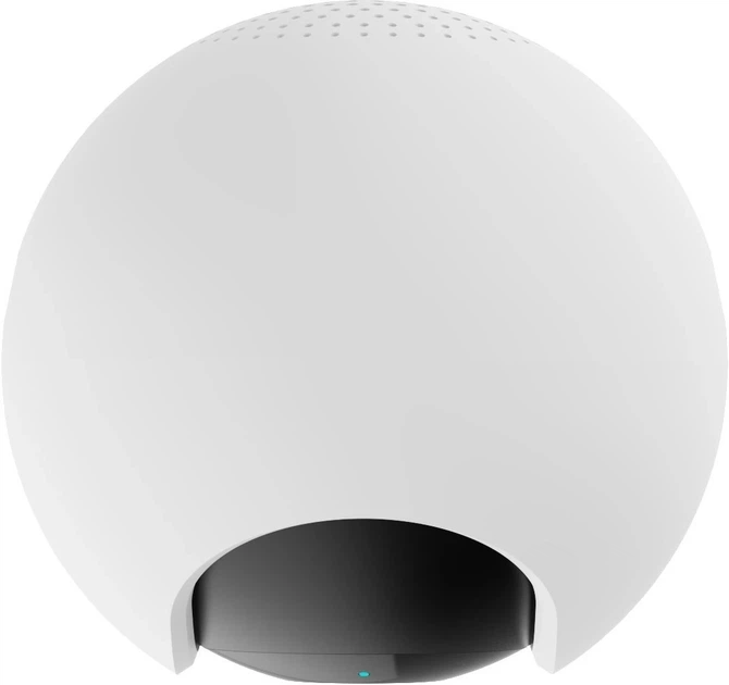 IP-камера Xiaomi Smart Camera C500 MBC24 (BHR089AEU) UA - Фото 7 IP-камера Xiaomi Smart Camera C500 MBC24 (BHR089AEU) UA - изображение 7