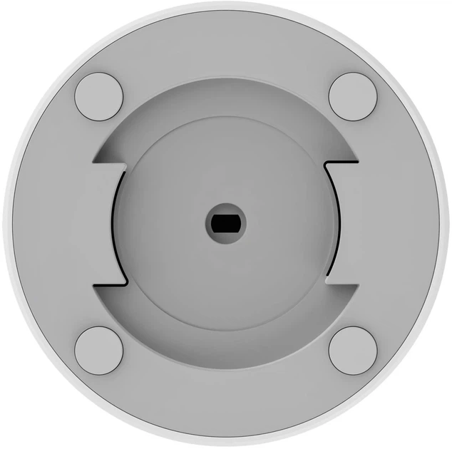 IP-камера Xiaomi Smart Camera C201 MBC27 (BHR08NBGL) UA - изображение 5
