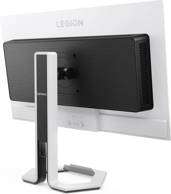 Монитор 26.5" Lenovo Legion Pro 27Q-10 (68CFGACBUA) - изображение 7
