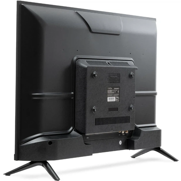 Телевизор Vinga L32HD25B - Фото 6 Телевизор Vinga L32HD25B - изображение 6