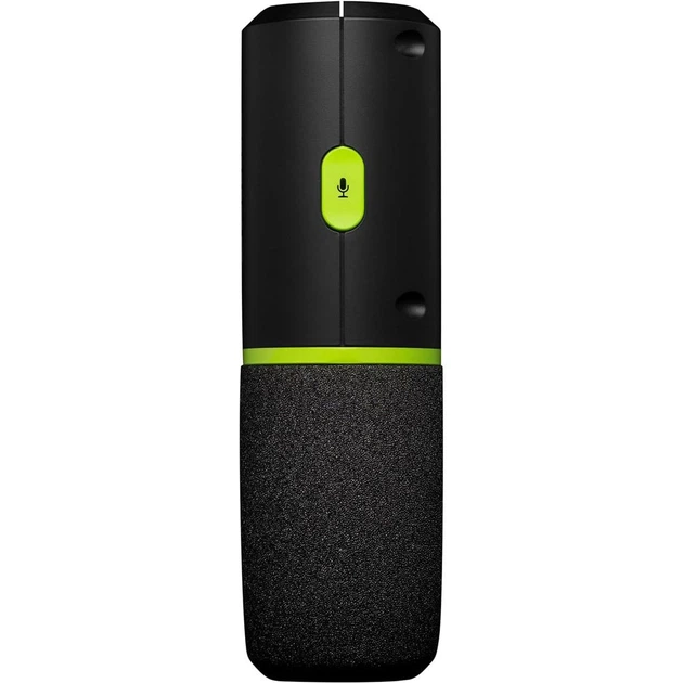 Микрофон Shure MV6 [178785] - изображение 10