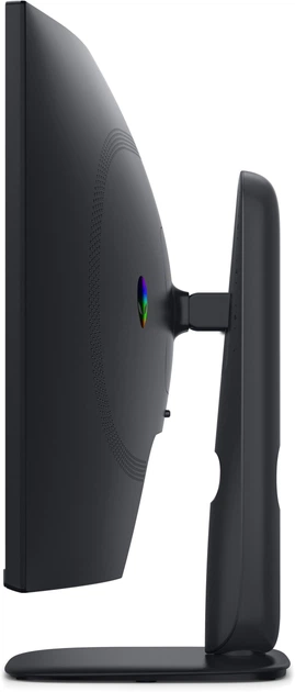 Монитор 31.5" Dell Alienware AW3226DM (5397321030676) - изображение 6