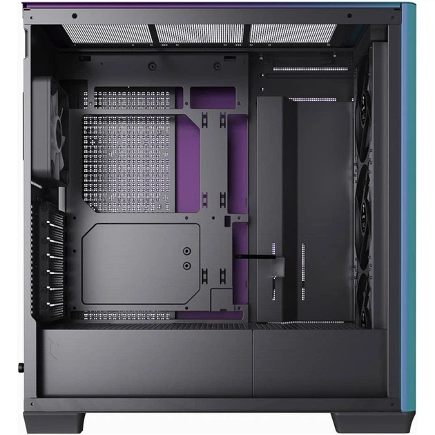 Корпус APNX Creator C1-R Chroma Flair (APCM-CR01143.C1) [178462] - изображение 8