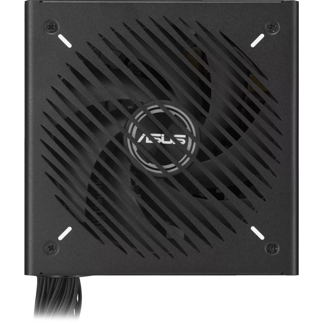 Блок питания Asus Prime 650W Bronze Black (90YE00Y1-B0NA00) [176409] - изображение 5