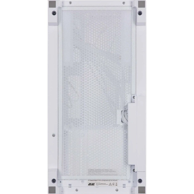 Корпус 2E Gaming Fantom GK701W (2E-GK701W) [173288] - изображение 15