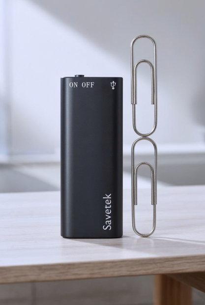 Диктофон Savetek original 8 гб памяти до 15 часов записи с функцией голосовой активации (00000-38) - Фото 8 Диктофон Savetek original 8 гб памяти до 15 часов записи с функцией голосовой активации (00000-38) - изображение 8