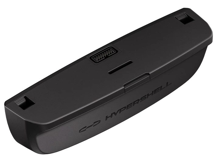 Батарея для екзоскелету Standard Battery - Фото 4 Батарея для екзоскелету Standard Battery - изображение 4
